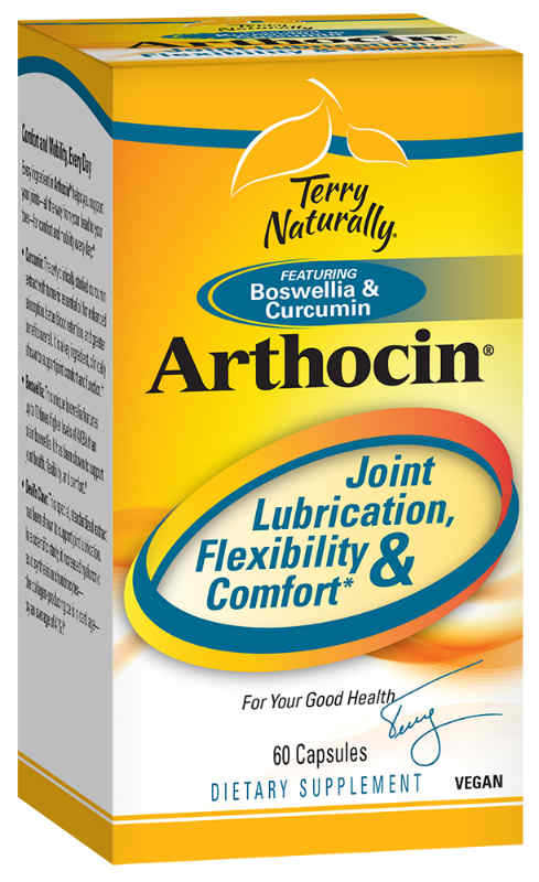 Arthocin Joint Formula